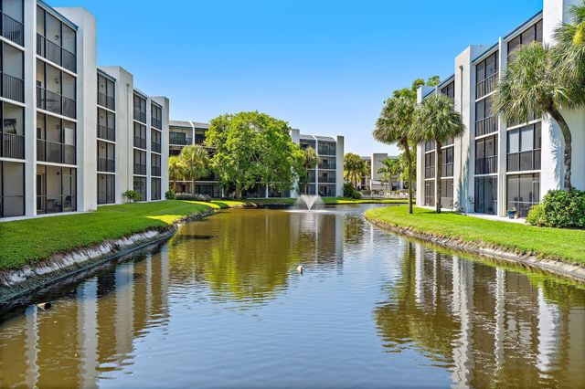 1605 S US HIGHWAY 1 A407, Jupiter, FL 33477