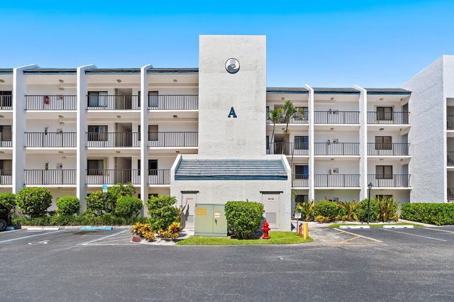 1605 S US HIGHWAY 1 A407, Jupiter, FL 33477