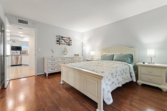 1605 S US HIGHWAY 1 A407, Jupiter, FL 33477