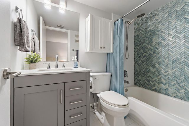 1605 S US HIGHWAY 1 A407, Jupiter, FL 33477