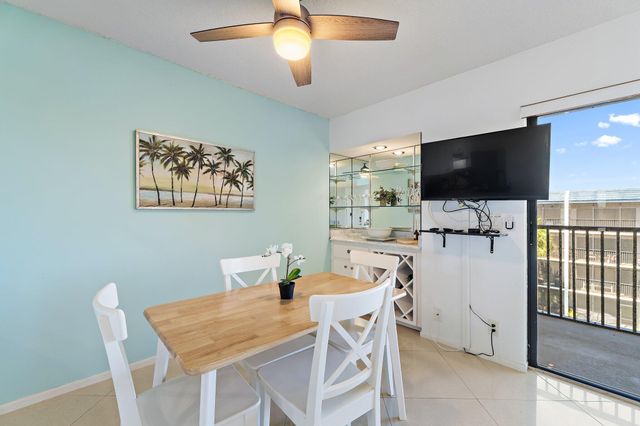 1605 S US HIGHWAY 1 A407, Jupiter, FL 33477