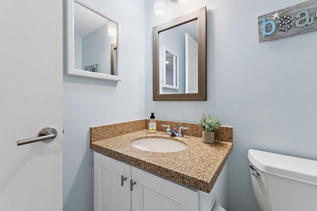 1605 S US HIGHWAY 1 A407, Jupiter, FL 33477