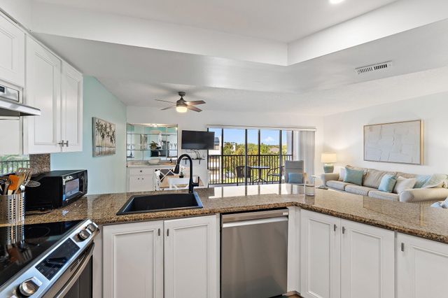 1605 S US HIGHWAY 1 A407, Jupiter, FL 33477