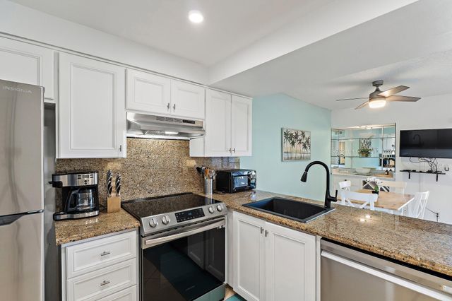 1605 S US HIGHWAY 1 A407, Jupiter, FL 33477