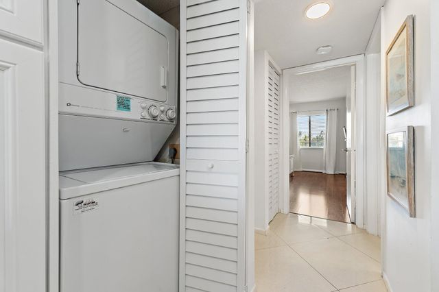 1605 S US HIGHWAY 1 A407, Jupiter, FL 33477