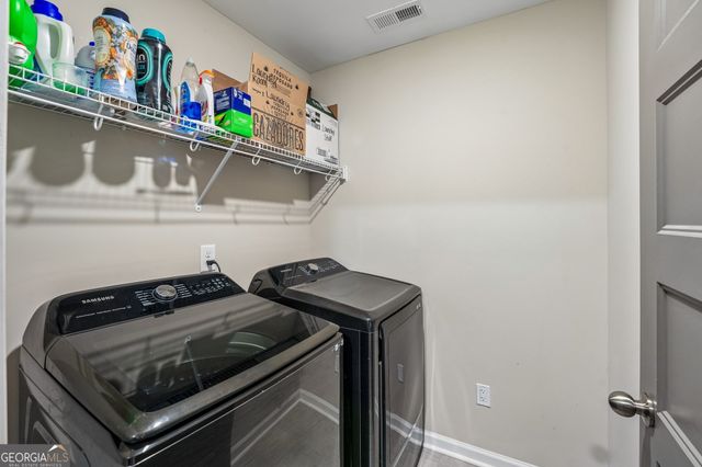 119 Landon Drive, Whitesburg, GA 30185