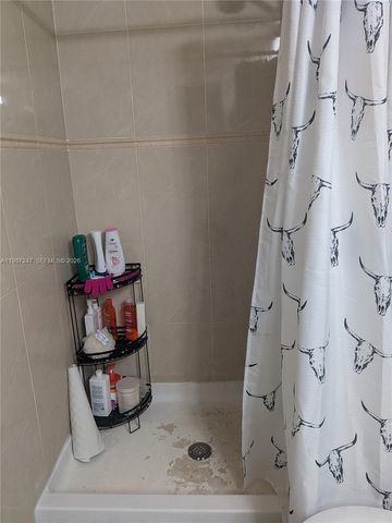 15320 SW 72 ST 14-14, Miami, FL 33193