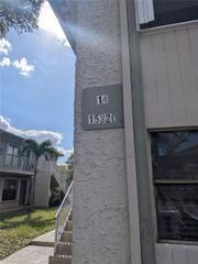 15320 SW 72 ST 14-14, Miami, FL 33193