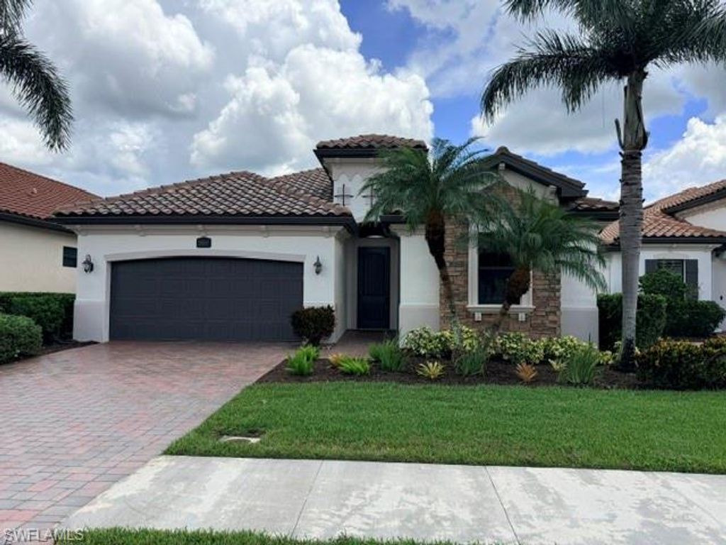 28517 WESTMEATH CT, BONITA SPRINGS, FL 34135 — exterior