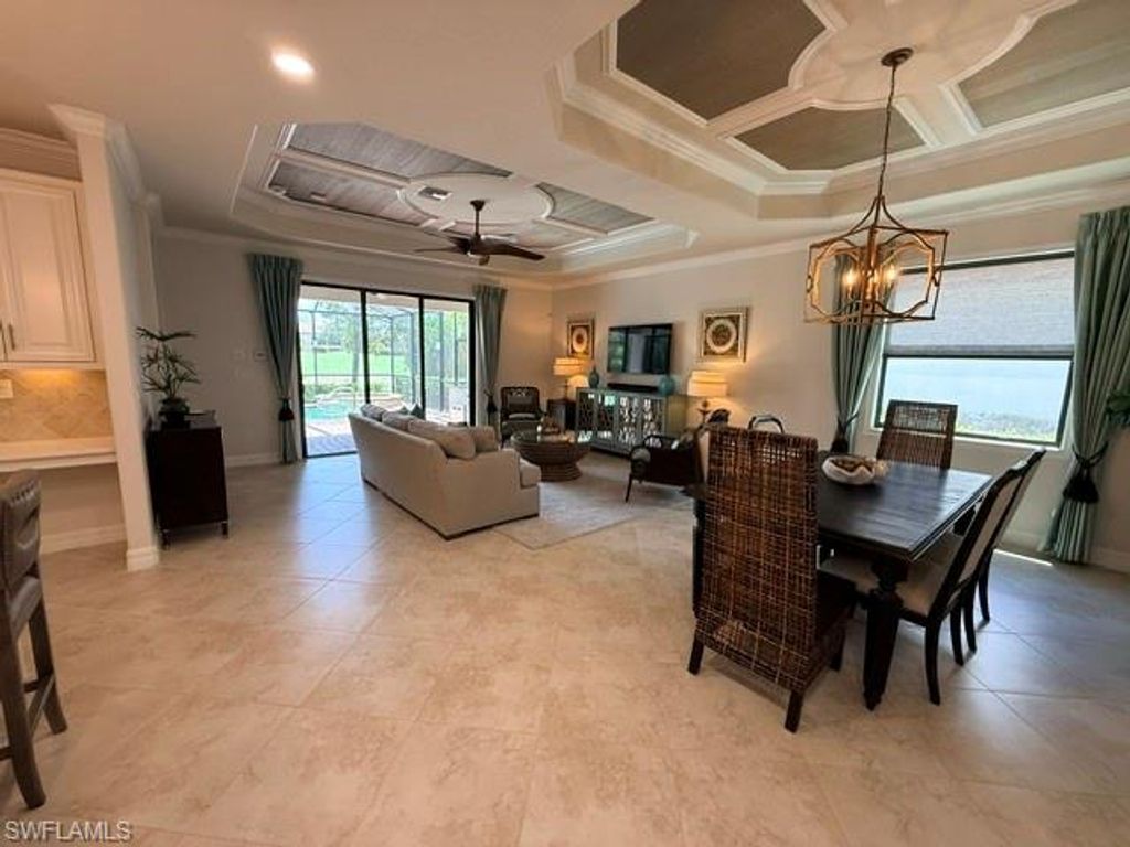 28517 WESTMEATH CT, BONITA SPRINGS, FL 34135 — photo 3
