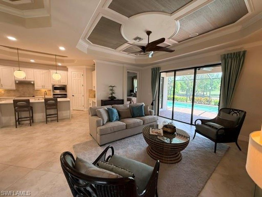 28517 WESTMEATH CT, BONITA SPRINGS, FL 34135 — photo 4
