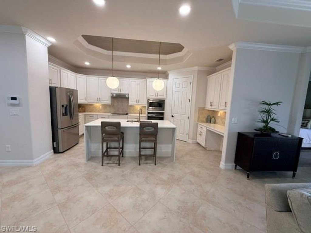 28517 WESTMEATH CT, BONITA SPRINGS, FL 34135 — photo 5