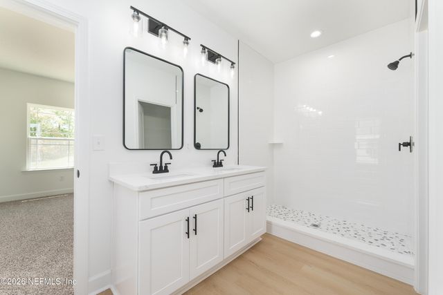 9273 DOLPHIN Street, Sanderson, FL 32087