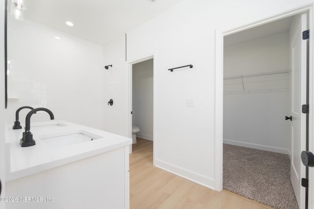 9273 DOLPHIN Street, Sanderson, FL 32087