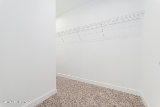 9273 DOLPHIN Street, Sanderson, FL 32087