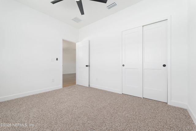 9273 DOLPHIN Street, Sanderson, FL 32087