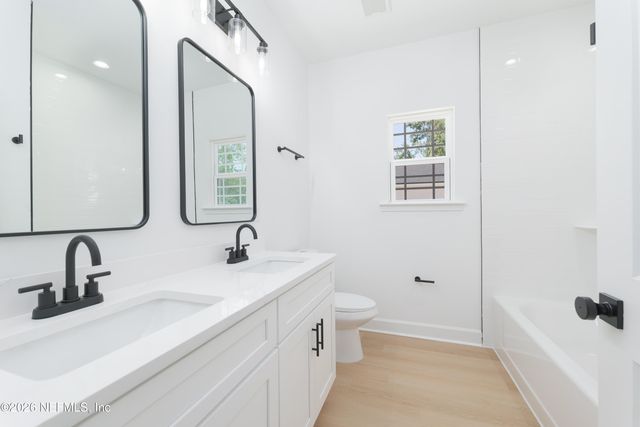 9273 DOLPHIN Street, Sanderson, FL 32087