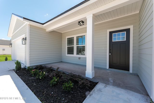 9273 DOLPHIN Street, Sanderson, FL 32087