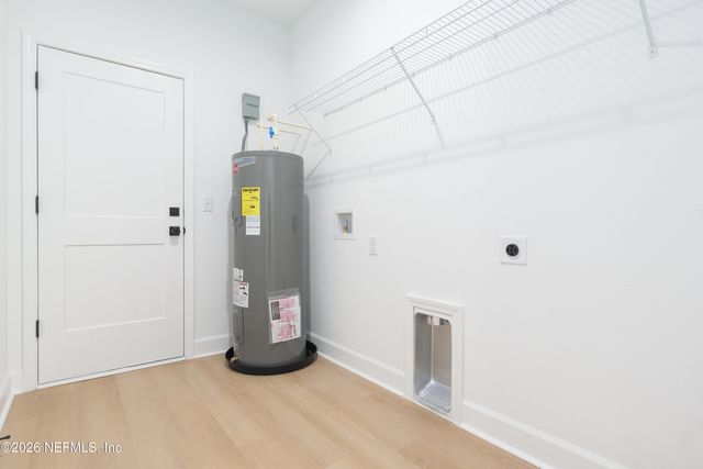 9273 DOLPHIN Street, Sanderson, FL 32087