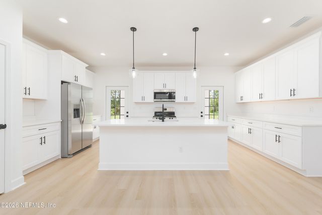 9273 DOLPHIN Street, Sanderson, FL 32087