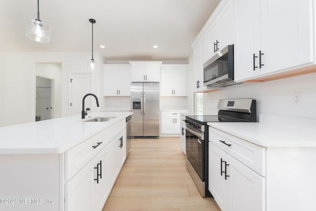 9273 DOLPHIN Street, Sanderson, FL 32087