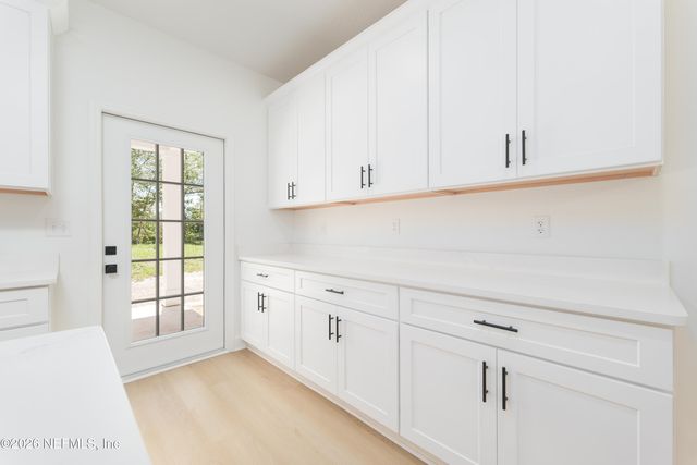 9273 DOLPHIN Street, Sanderson, FL 32087