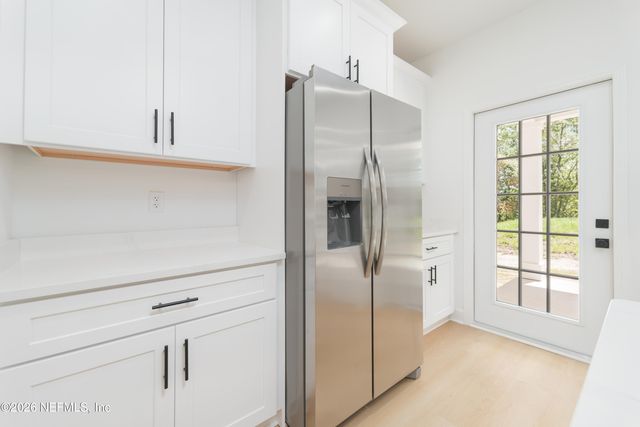 9273 DOLPHIN Street, Sanderson, FL 32087