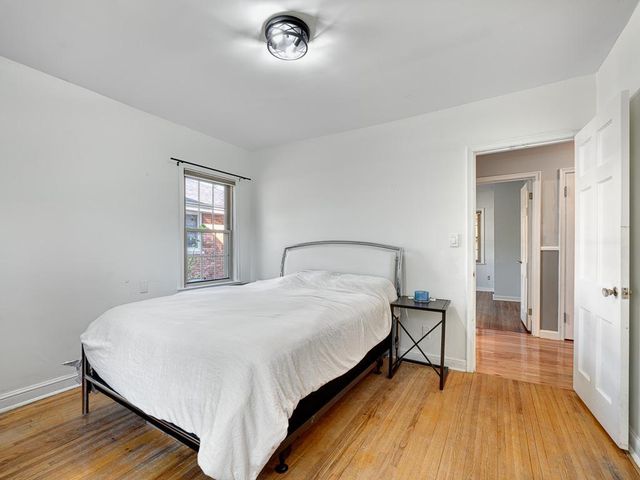 775 Wheelock Parkway E, Saint Paul, MN 55106