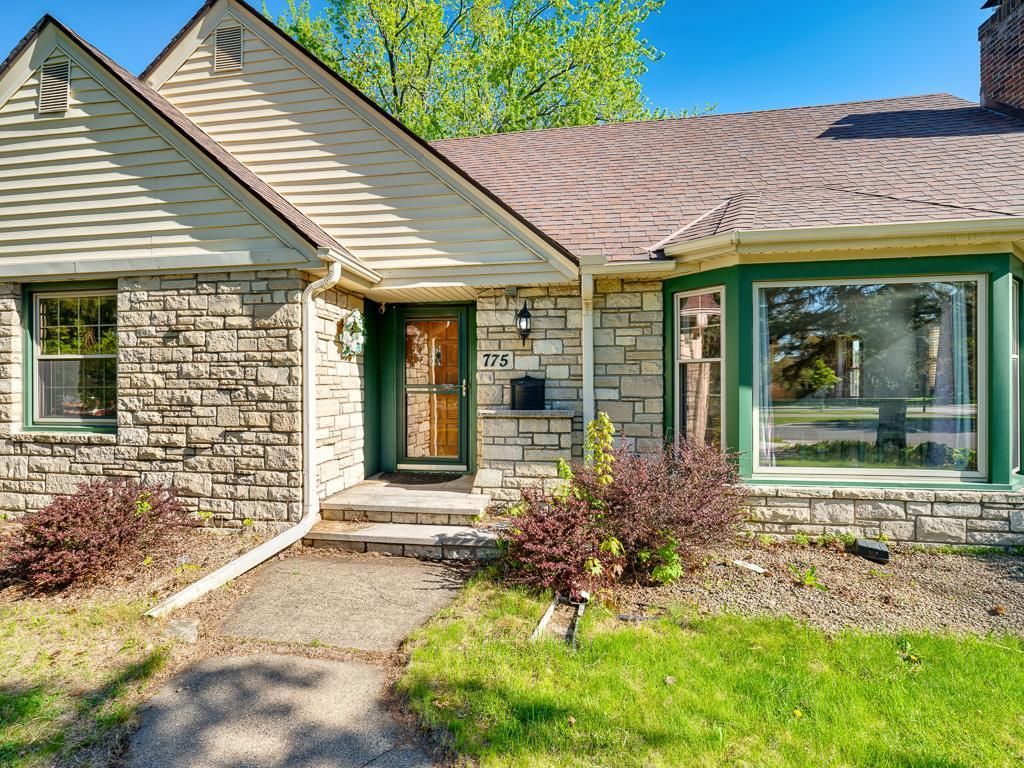 775 Wheelock Parkway E, Saint Paul, MN 55106 — photo 2