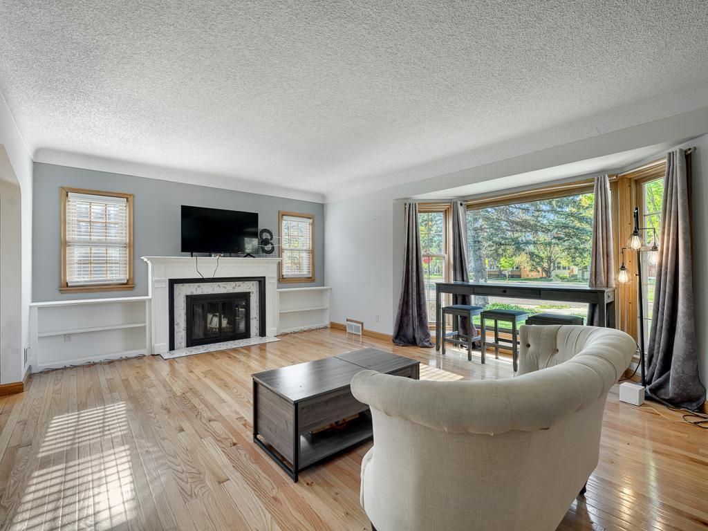 775 Wheelock Parkway E, Saint Paul, MN 55106 — photo 3