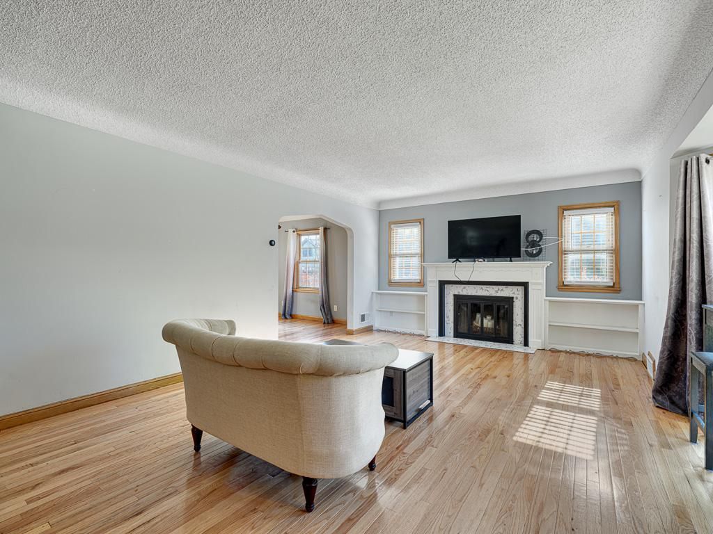 775 Wheelock Parkway E, Saint Paul, MN 55106 — photo 4