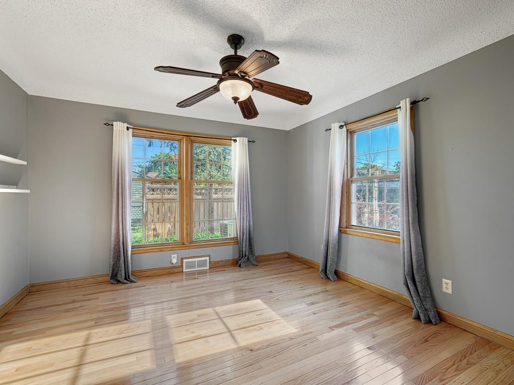 775 Wheelock Parkway E, Saint Paul, MN 55106 — photo 5