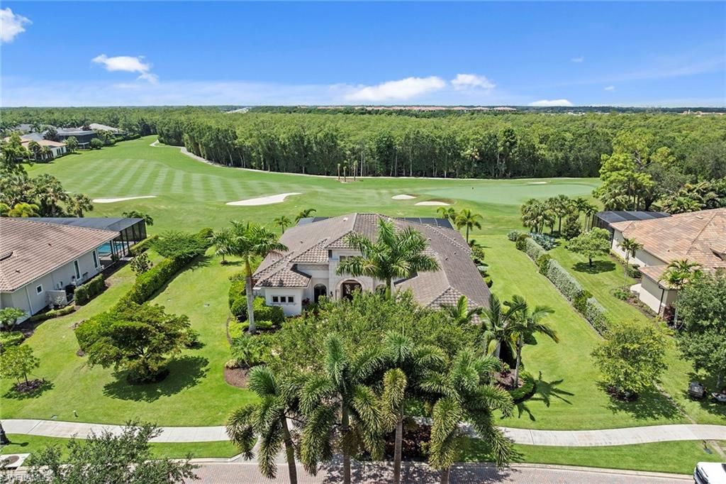 6372 Burnham RD, NAPLES, FL 34119 — photo 5