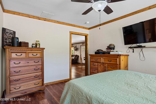 8511 E Airport Road, Hernando, MS 38632