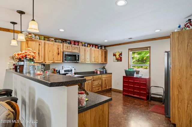 8511 E Airport Road, Hernando, MS 38632