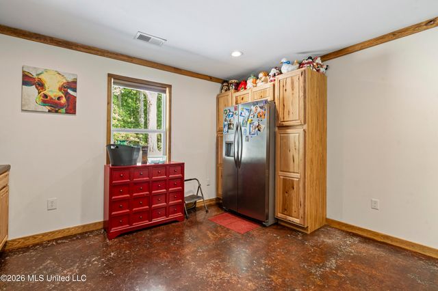 8511 E Airport Road, Hernando, MS 38632