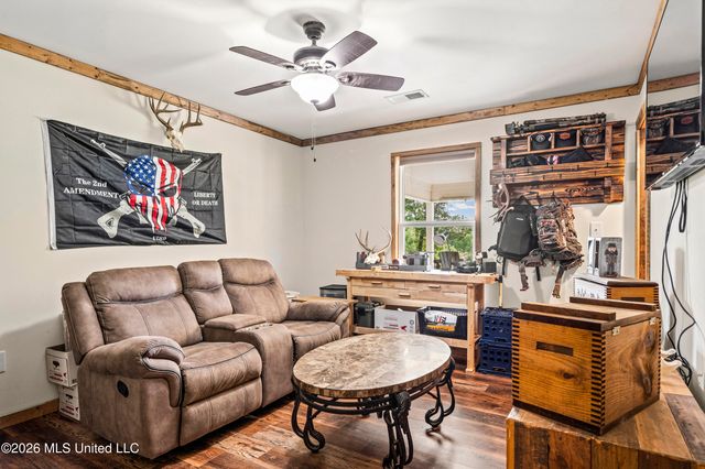 8511 E Airport Road, Hernando, MS 38632