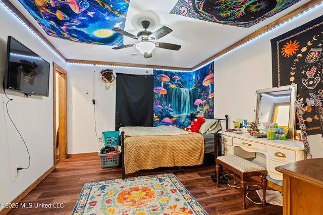 8511 E Airport Road, Hernando, MS 38632