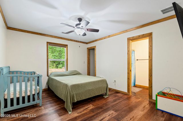 8511 E Airport Road, Hernando, MS 38632