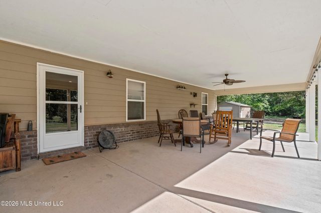 8511 E Airport Road, Hernando, MS 38632