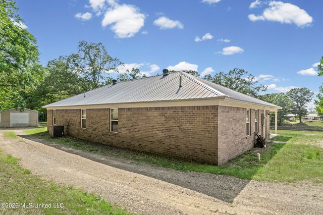 8511 E Airport Road, Hernando, MS 38632