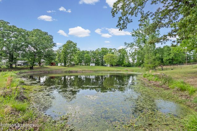 8511 E Airport Road, Hernando, MS 38632