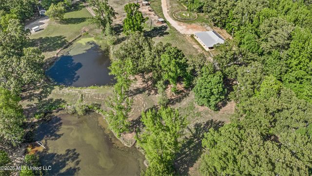 8511 E Airport Road, Hernando, MS 38632