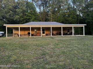 8511 E Airport Road, Hernando, MS 38632
