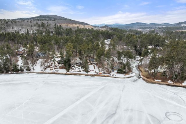 726 Pequawket Drive, Conway, NH 03818