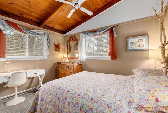 726 Pequawket Drive, Conway, NH 03818