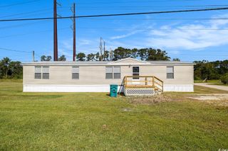 4317 Flat Bay Circle, Myrtle Beach, SC 29588