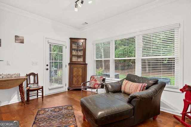 4970 Hastings Terrace, Alpharetta, GA 30005