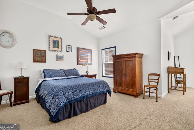 4970 Hastings Terrace, Alpharetta, GA 30005