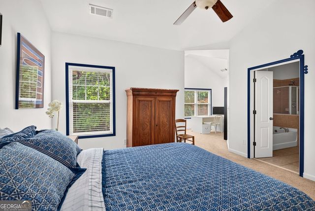 4970 Hastings Terrace, Alpharetta, GA 30005